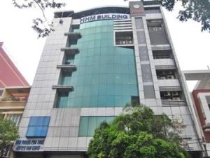 hhm-building-157-159-xuan-hong-phuong-12-quan-tan-binh-van-phong-cho-thue-vanphong.me-bia
