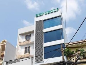 hhp-building-18-duong-a4-phuong-12-quan-tan-binh-van-phong-cho-thue-vanphong.me-bia