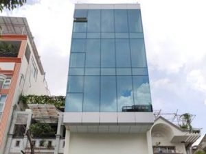 hhp-building-2-83-duong-a4-phuong-12-quan-tan-binh-van-phong-cho-thue-vanphong.me-bia