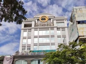 hhp-building-truong-son-31-31a-31b-truong-son-phuong-4-quan-tan-binh-van-phong-cho-thue-vanphong.me-bia