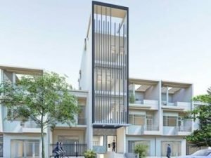 hht-building-8_30-hoang-hoa-tham-phuong-7-quan-binh-thanh-van-phong-cho-thue-vanphong.me-bia