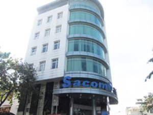 hoang-trieu-building-3g-pho-quang-phuong-2-quan-tan-binh-van-phong-cho-thue-vanphong.me-bia