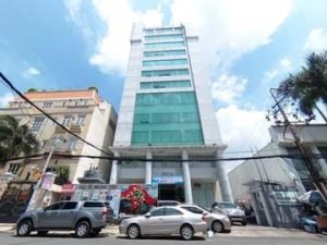 hoang-viet-building-34-hoang-viet-phuong-4-quan-tan-binh-van-phong-cho-thue-vanphong.me-bia