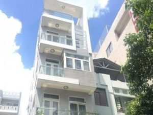 holihomes-building-3-62-nguyen-ba-tuyen-phuong-12-quan-tan-binh-van-phong-cho-thue-vanphong.me-bia