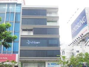 hong-anh-japan-building-24-truong-son-phuong-2-quan-tan-binh-van-phong-cho-thue-vanphong.me-bia