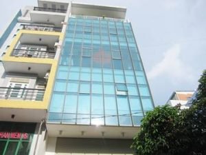hosco-building-38a-le-van-huan-phuong-13-quan-tan-binh-van-phong-cho-thue-vanphong.me-bia