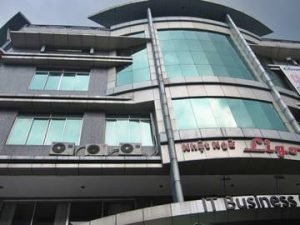 it-business-centre-56-van-coi-phuong-7-quan-tan-binh-van-phong-cho-thue-vanphong.me-bia