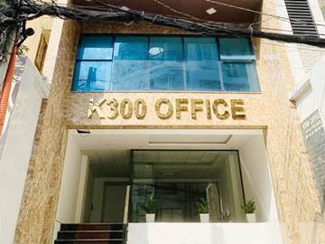 k300-office-51-thep-moi-phuong-12-quan-tan-binh-van-phong-cho-thue-meoffice-bia