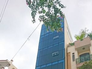 kd-building-24-tan-canh-phuong-1-quan-tan-binh-van-phong-cho-thue-vanphong.me-bia