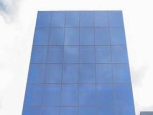 kd-building-giai-phong-42-giai-phong-phuong-4-quan-tan-binh-van-phong-cho-thue-vanphong.me-bia