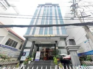 kicotrans-dong-da-5-dong-da-phuong-2-quan-tan-binh-van-phong-cho-thue-meoffice-bia