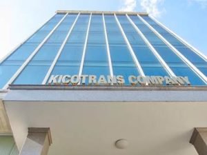 kicotrans-song-thao-20-song-thao-phuong-2-quan-tan-binh-van-phong-cho-thue-meoffice-bia