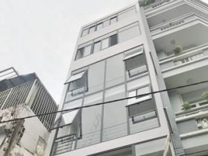 lam-son-building-59-lam-son-phuong-2-quan-tan-binh-van-phong-cho-thue-meoffice-bia