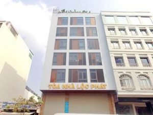 loc-phat-building-68-bach-dang-phuong-2-quan-tan-binh-van-phong-cho-thue-meoffice-bia