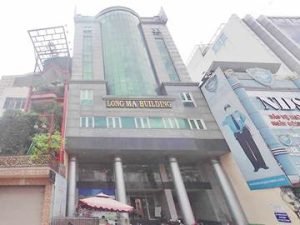 long-ma-building-602-602a-cong-hoa-phuong-13-quan-tan-binh-van-phong-cho-thue-meoffice-bia
