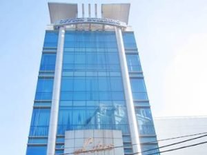 lotus-building-16-cuu-long-phuong-2-quan-tan-binh-van-phong-cho-thue-meoffice-bia