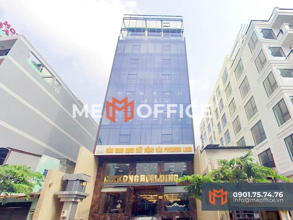 mekong-office-building-92a-94-bach-dang-phuong-2-quan-tan-binh-van-phong-cho-thue-meoffice-01
