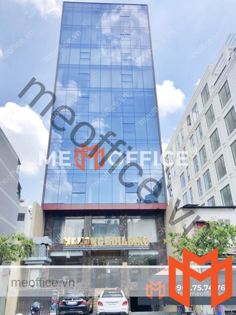mekong-office-building-92a-94-bach-dang-phuong-2-quan-tan-binh-van-phong-cho-thue-meoffice-02