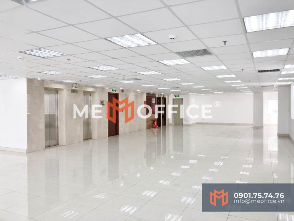 mekong-office-building-92a-94-bach-dang-phuong-2-quan-tan-binh-van-phong-cho-thue-meoffice-04