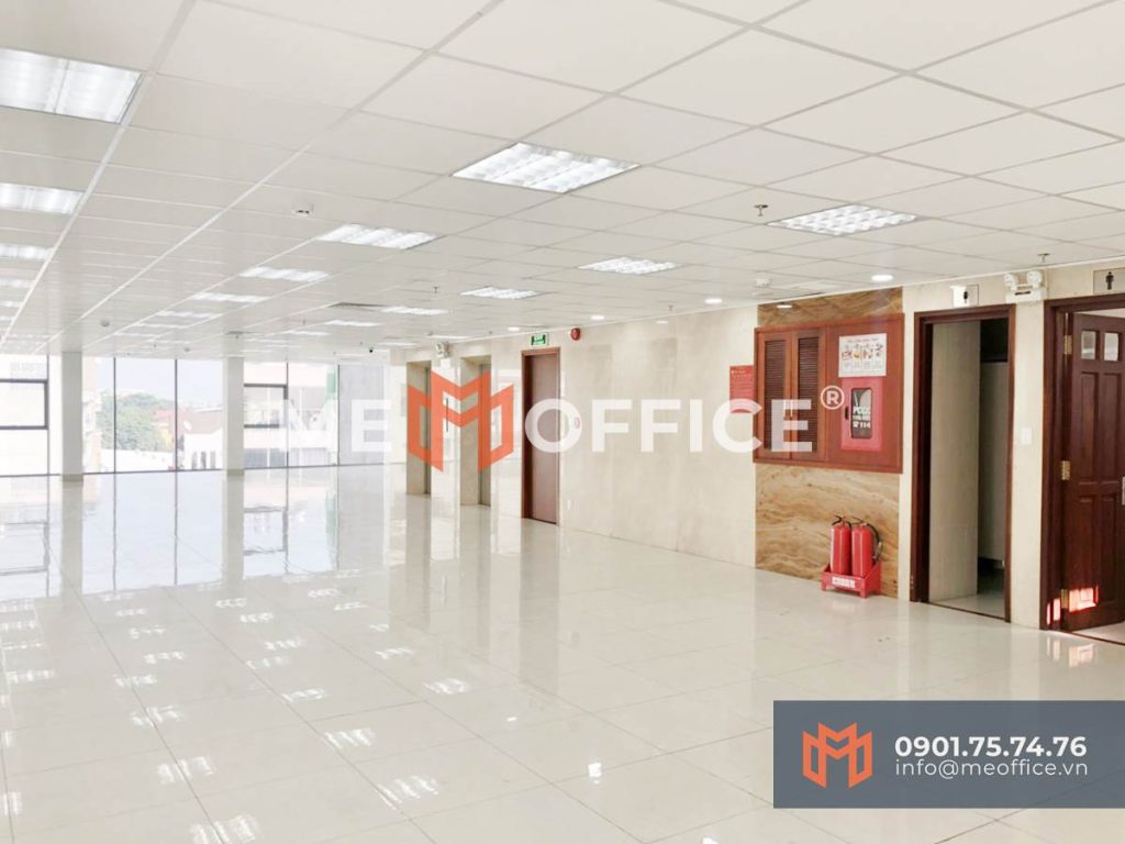 mekong-office-building-92a-94-bach-dang-phuong-2-quan-tan-binh-van-phong-cho-thue-meoffice-05
