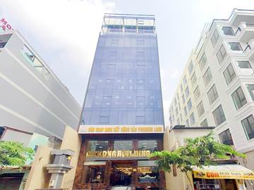 mekong-office-building-92a-94-bach-dang-phuong-2-quan-tan-binh-van-phong-cho-thue-meoffice-bia