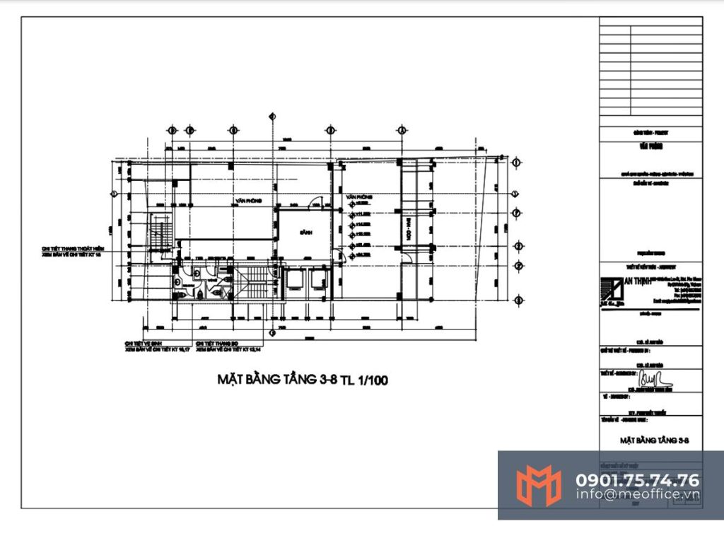 mekong-office-building-92a-94-bach-dang-phuong-2-quan-tan-binh-van-phong-cho-thue-meoffice-layout-tang-3-8-01