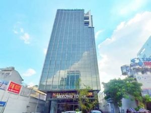 mekong-tower-235-241-cong-hoa-phuong-13-quan-tan-binh-van-phong-cho-thue-meoffice-bia