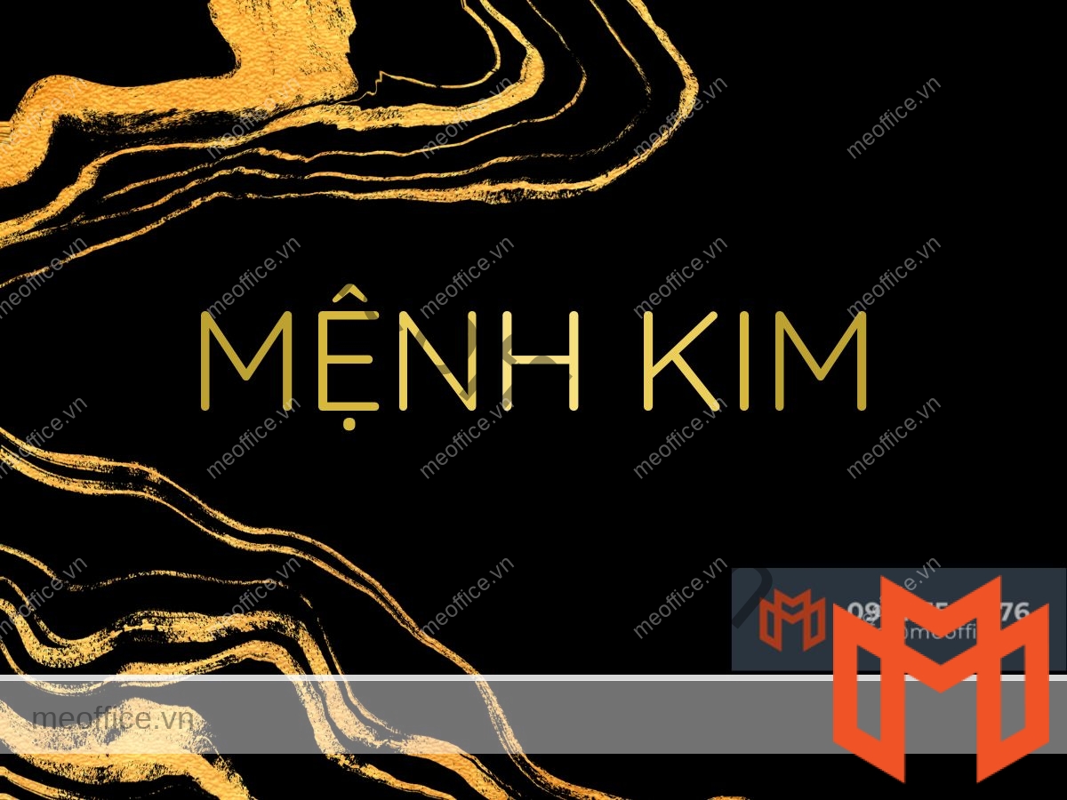 menh-kim-meoffice.vn