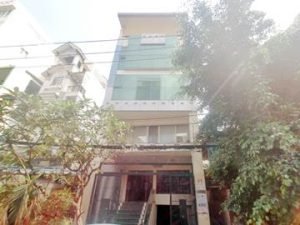 metis-building-41-le-trung-nghia-phuong-12-quan-tan-binh-van-phong-cho-thue-meoffice-bia