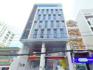miczone-building-21-bis-hau-giang-phuong-4-quan-tan-binh-van-phong-cho-thue-meoffice-bia