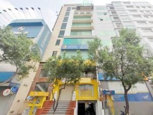 minh-anh-tower-307-4-nguyen-van-troi-phuong-1-quan-tan-binh-van-phong-cho-thue-meoffice-bia