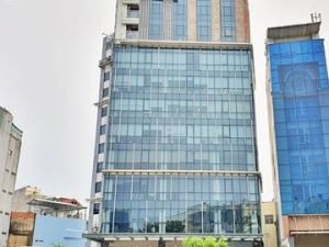 mitalab-tower-379-383b-385-cong-hoa-phuong-13-quan-tan-binh-vanphong-cho-thue-meoffice-bia