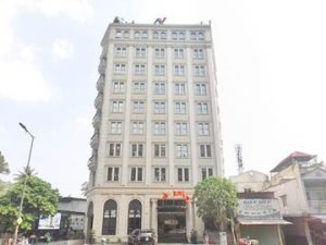 nam-viet-building-261-hoang-van-thu-phuong-2-quan-tan-binh-van-phong-cho-thue-meoffice-bia
