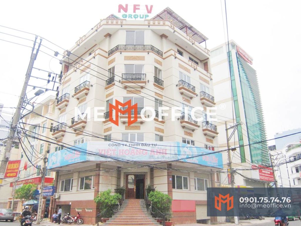 nfv-building-27a-hoang-viet-phuong-4-quan-tan-binh-van-phong-cho-thue-meoffice-01