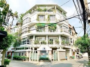 nguyen-canh-di-building-9-nguyen-canh-di-phuong-4-quan-tan-binh-van-phong-cho-thue-meoffice-bia