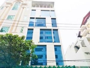 nguyen-the-building-67-le-trung-nghia-phuong-12-quan-tan-binh-van-phong-cho-thue-meoffice-bia