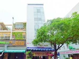 nhat-truong-building-61-duong-a4-phuong-12-quan-tan-binh-van-phong-cho-thue-meoffice-bia