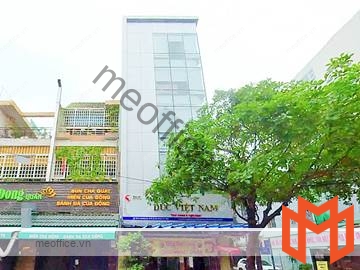 nhat-truong-building-61-duong-a4-phuong-12-quan-tan-binh-van-phong-cho-thue-meoffice-bia