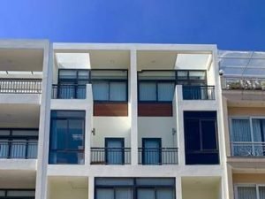 nichietsu-building-68-70-nguyen-ngoc-phuong-quan-binh-thanh-van-phong-cho-thue-vanphong.me-bia