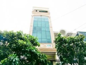 nmh-building-117-nguyen-minh-hoang-phuong-12-quan-tan-binh-van-phong-cho-thue-meoffice-bia