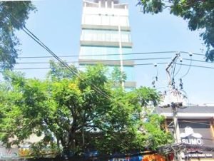 oiic-building-302-le-van-sy-phuong-1-quan-tan-binh-van-phong-cho-thue-meoffice-bia