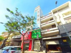 one-e-building-1e-dinh-bo-linh-quan-binh-thanh-van-phong-cho-thue-vanphong.me-bia