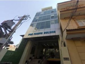 pan-pacific-building-236_43_2-dien-bien-phu-phuong-17-quan-binh-thanh-van-phong-cho-thue-01vanphong.me-bia
