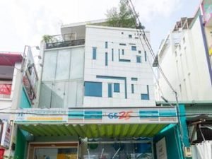 papayahouse-220_64-66-xo-viet-nghe-tinh-phuong-21-quan-binh-thanh-van-phong-cho-thue-vanphong.me-bia
