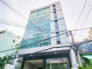 pbs-building-6-6a-duong-d52-phuong-12-quan-tan-binh-van-phong-cho-thue-meoffice-bia