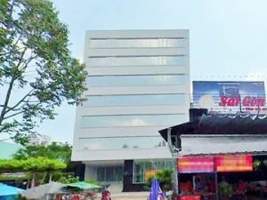 peace-sun-building-872a-truong-chinh-phuong-15-quan-tan-binh-van-phong-cho-thue-meoffice-bia