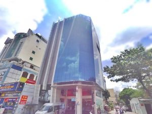 perfetto-building-594-596-cong-hoa-phuong-13-quan-tan-binh-van-phong-cho-thue-meoffice-bia