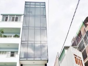 pham-van-bach-building-191-pham-van-bach-phuong-15-quan-tan-binh-van-phong-cho-thue-meoffice-bia