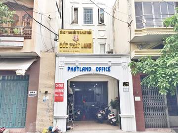 phatland-office-bau-bang-17-bau-bang-phuong-13-quan-tan-binh-van-phong-cho-thue-meoffice-bia