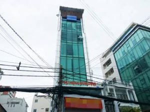 phu-hung-298-ung-van-khiem-phuong-25-quan-binh-thanh-van-phong-cho-thue-vanphong.me-bia